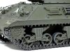 Tamiya 35390 M36 U.S. Tank Destroyer 1/35